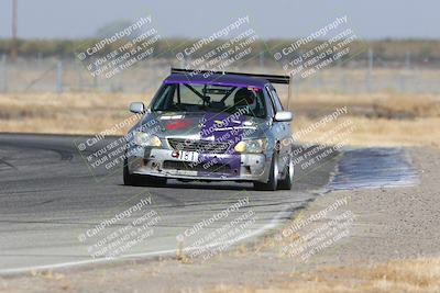 media/Sep-28-2024-24 Hours of Lemons (Sat) [[a8d5ec1683]]/10am (Star Mazda)/